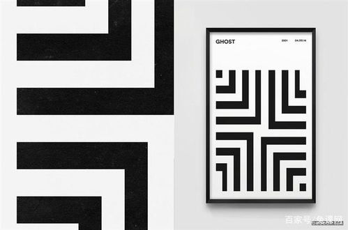 平面设计能否自学成才？关键在于你的自律与策略