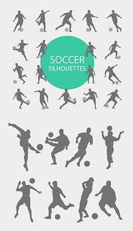 平面设计图与精品素材下载指南