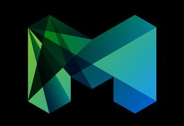 重塑城市名片 法国Jason Little城市形象平面设计的策略与实践